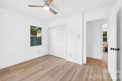 3826 Sudbury Road, Charlotte, NC 28205 - Photo 21