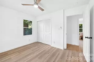 3826 Sudbury Rd, Charlotte, NC 28205 - Photo 21