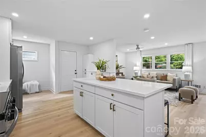 3826 Sudbury Road, Charlotte, NC 28205 - Photo 11