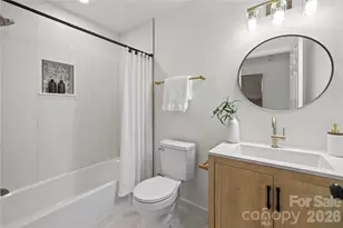 3826 Sudbury Rd, Charlotte, NC 28205 - Photo 19