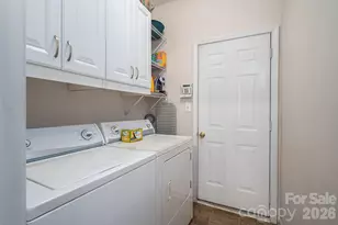 11132 Chastain Parc Dr, Charlotte, NC 28216 - Photo 19