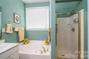 11132 Chastain Parc Dr, Charlotte, NC 28216 - Photo 13