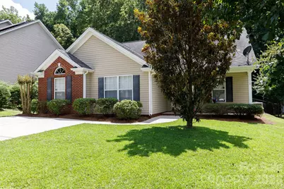 138 Pheasant Ridge Circle, York, SC 29745 - Photo 3