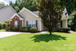 138 Pheasant Ridge Cir, York, SC 29745 - Photo 3