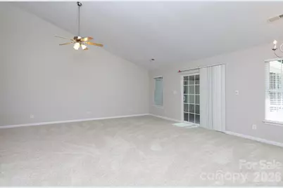 138 Pheasant Ridge Circle, York, SC 29745 - Photo 13