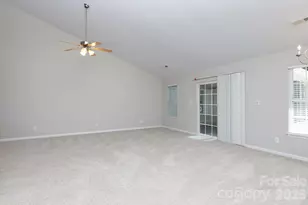 138 Pheasant Ridge Cir, York, SC 29745 - Photo 13