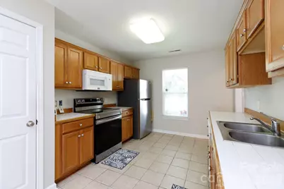 138 Pheasant Ridge Circle, York, SC 29745 - Photo 15