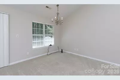 138 Pheasant Ridge Circle, York, SC 29745 - Photo 7