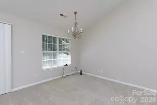 138 Pheasant Ridge Cir, York, SC 29745 - Photo 7