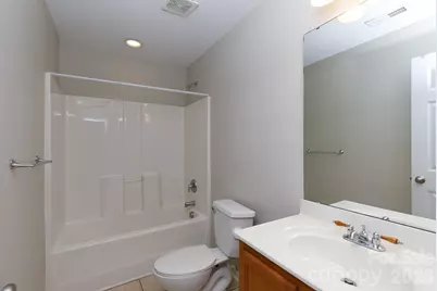 138 Pheasant Ridge Circle, York, SC 29745 - Photo 19