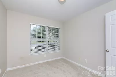 138 Pheasant Ridge Circle, York, SC 29745 - Photo 21