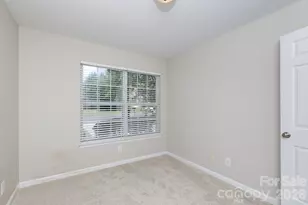 138 Pheasant Ridge Cir, York, SC 29745 - Photo 21