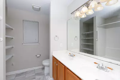 138 Pheasant Ridge Circle, York, SC 29745 - Photo 11