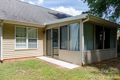 138 Pheasant Ridge Circle, York, SC 29745 - Photo 5