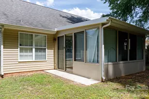 138 Pheasant Ridge Cir, York, SC 29745 - Photo 5