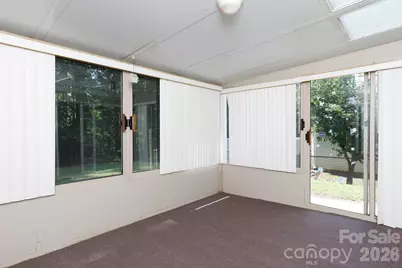 138 Pheasant Ridge Circle, York, SC 29745 - Photo 17