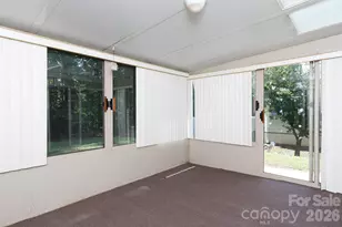 138 Pheasant Ridge Cir, York, SC 29745 - Photo 17