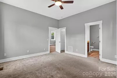 155 N Fork Road, Black Mountain, NC 28711 - Photo 11