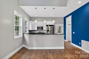 155 N Fork Rd, Black Mountain, NC 28711 - Photo 5