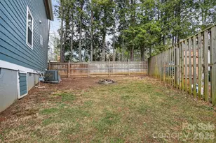155 N Fork Rd, Black Mountain, NC 28711 - Photo 25