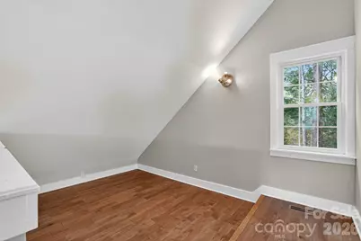 155 N Fork Road, Black Mountain, NC 28711 - Photo 15