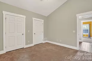 155 N Fork Rd, Black Mountain, NC 28711 - Photo 21