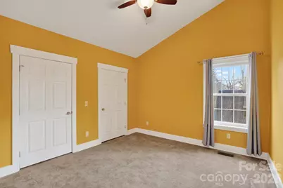 155 N Fork Road, Black Mountain, NC 28711 - Photo 17