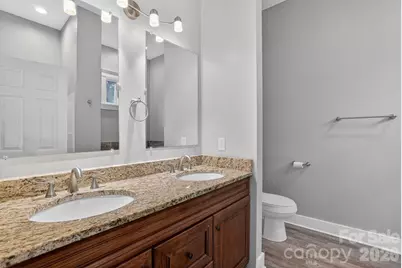 155 N Fork Road, Black Mountain, NC 28711 - Photo 13