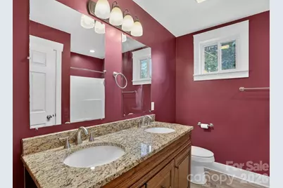 155 N Fork Road, Black Mountain, NC 28711 - Photo 19