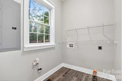 155 N Fork Road, Black Mountain, NC 28711 - Photo 9