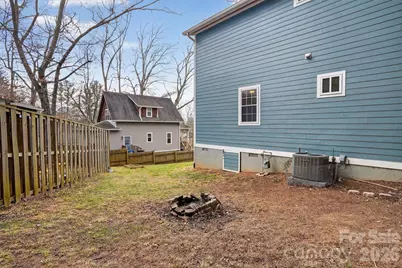 155 N Fork Road, Black Mountain, NC 28711 - Photo 23