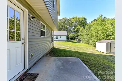 550 Claymon Road, Oakboro, NC 28129 - Photo 27