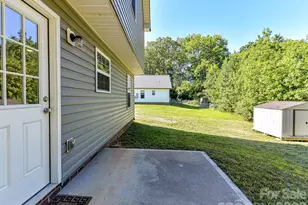 550 Claymon Rd, Oakboro, NC 28129 - Photo 27