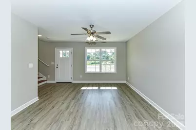550 Claymon Road, Oakboro, NC 28129 - Photo 7