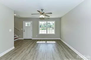 550 Claymon Rd, Oakboro, NC 28129 - Photo 7