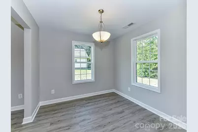 550 Claymon Road, Oakboro, NC 28129 - Photo 11