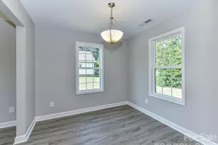 550 Claymon Rd, Oakboro, NC 28129 - Photo 11