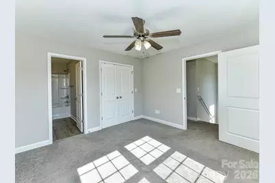 550 Claymon Road, Oakboro, NC 28129 - Photo 19