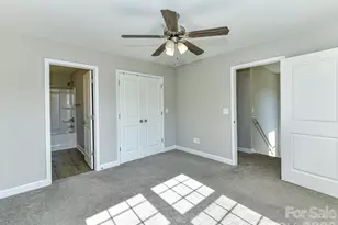 550 Claymon Rd, Oakboro, NC 28129 - Photo 19
