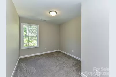 550 Claymon Road, Oakboro, NC 28129 - Photo 21