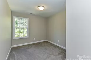 550 Claymon Rd, Oakboro, NC 28129 - Photo 21