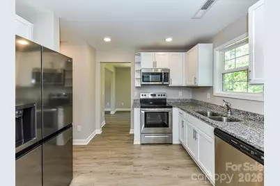 550 Claymon Road, Oakboro, NC 28129 - Photo 13