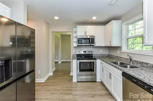 550 Claymon Rd, Oakboro, NC 28129 - Photo 13