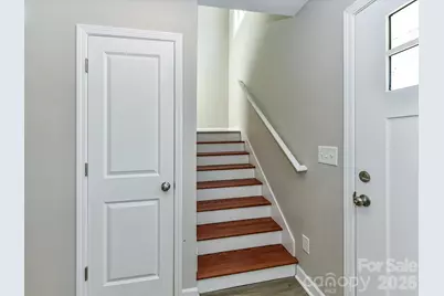 550 Claymon Road, Oakboro, NC 28129 - Photo 17