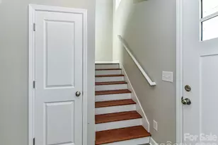 550 Claymon Rd, Oakboro, NC 28129 - Photo 17