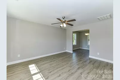 550 Claymon Road, Oakboro, NC 28129 - Photo 9