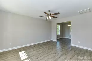 550 Claymon Rd, Oakboro, NC 28129 - Photo 9