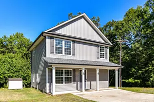 550 Claymon Rd, Oakboro, NC 28129 - Photo 3