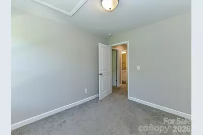 550 Claymon Road, Oakboro, NC 28129 - Photo 25