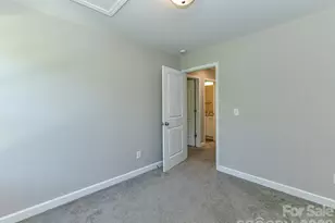 550 Claymon Rd, Oakboro, NC 28129 - Photo 25